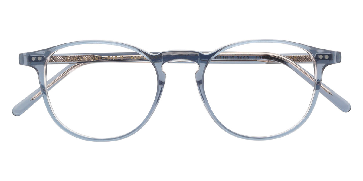 LaFont™ - Camus