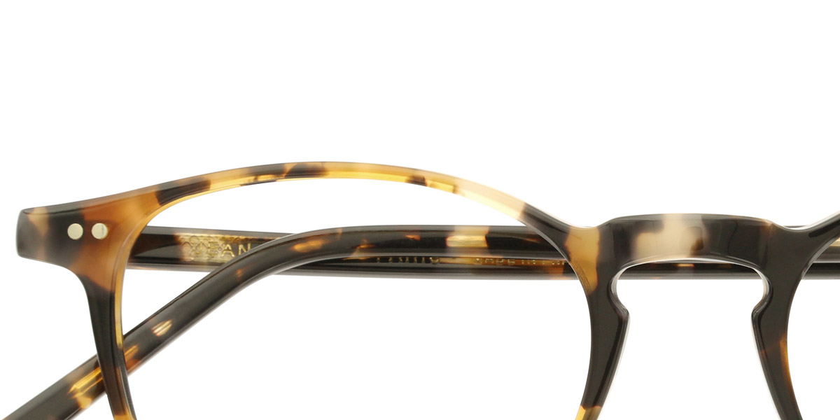 LaFont™ - Camus