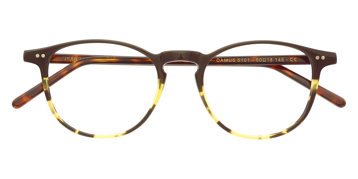 LaFont™ - Camus