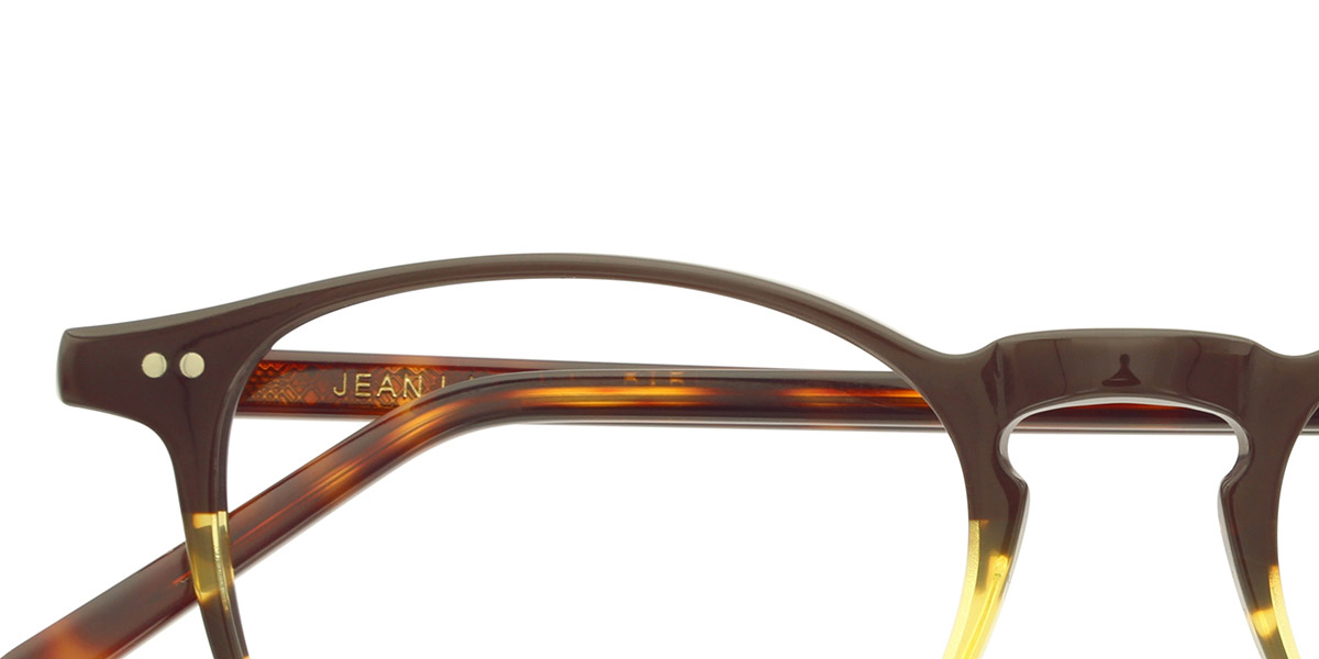 LaFont™ - Camus