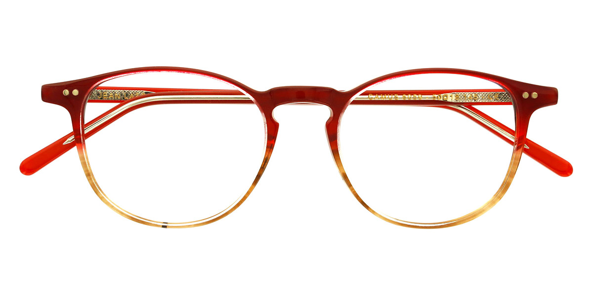 LaFont™ - Camus
