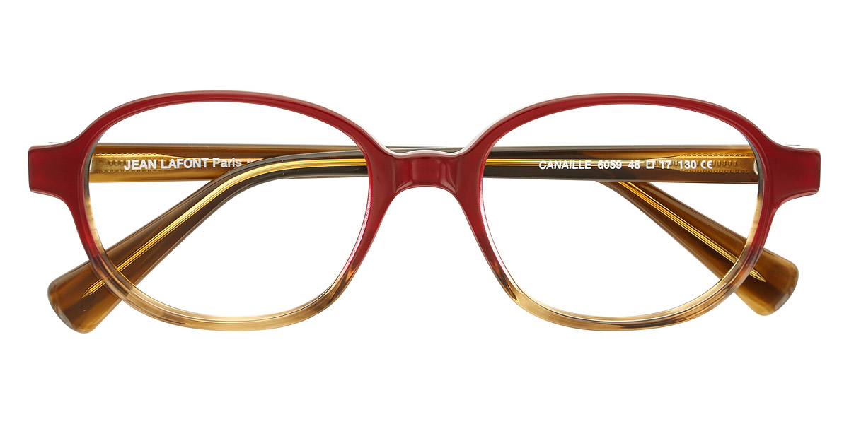 LaFont™ - Canaille