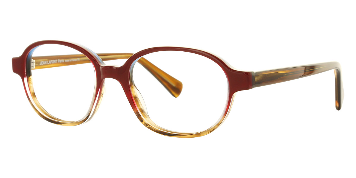 LaFont™ - Canaille