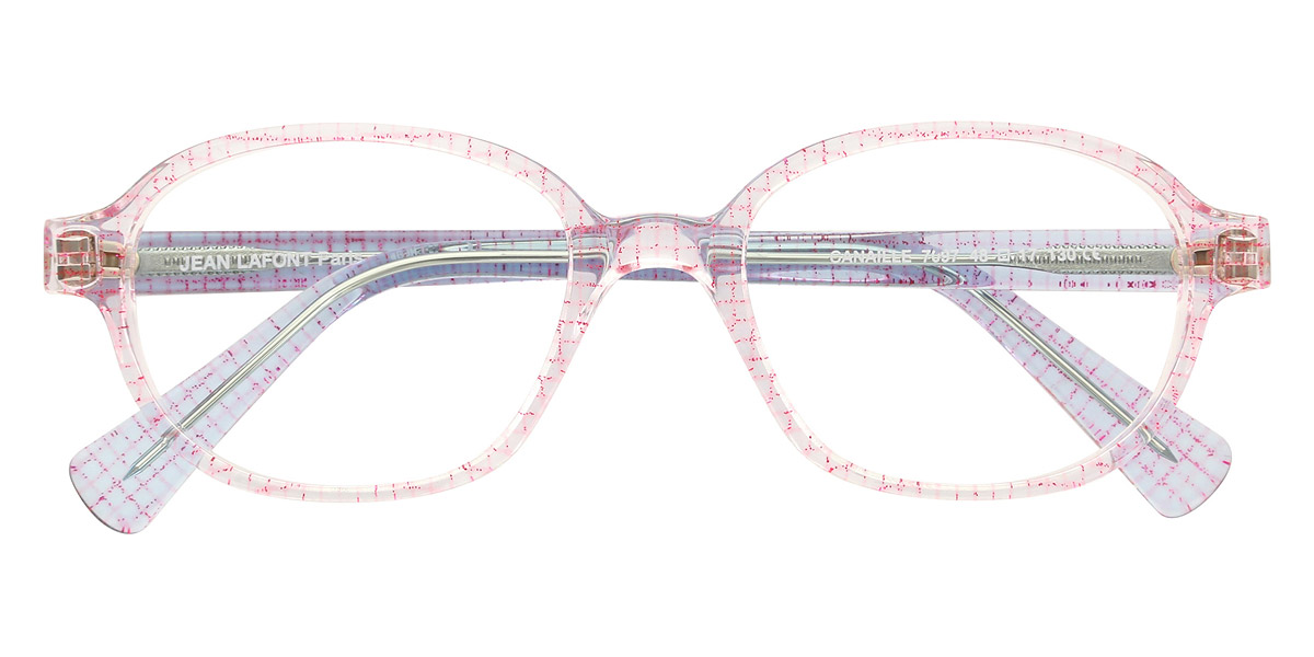 LaFont™ - Canaille
