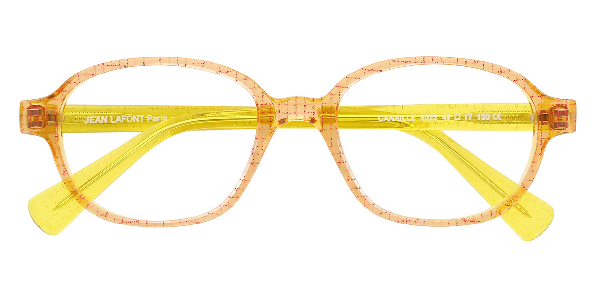 LaFont™ - Canaille