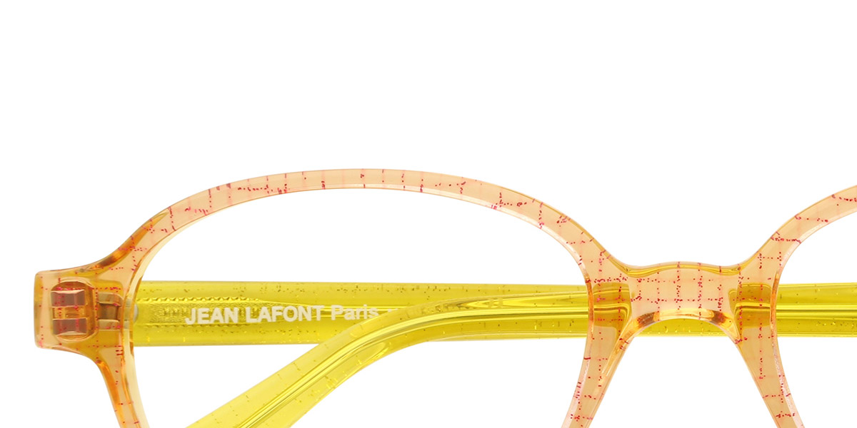 LaFont™ - Canaille