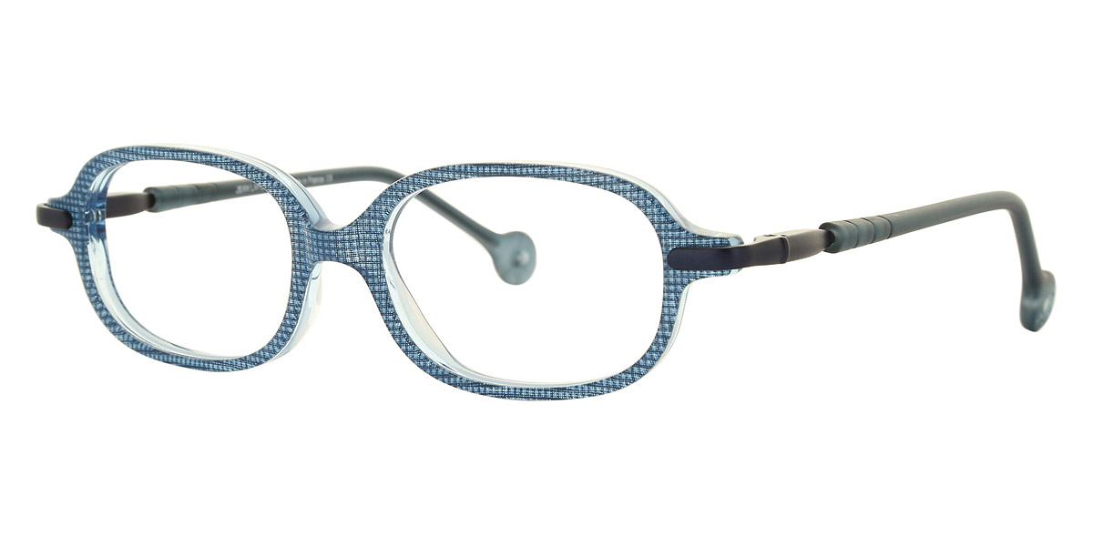 LaFont™ - Casimir