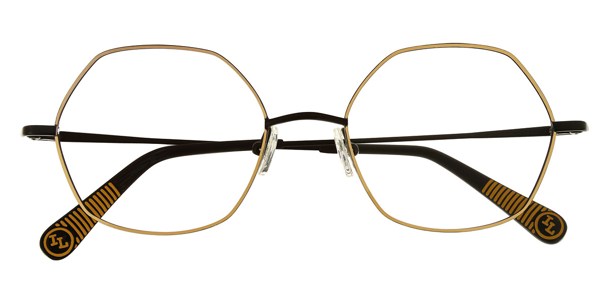 LaFont™ - Chut