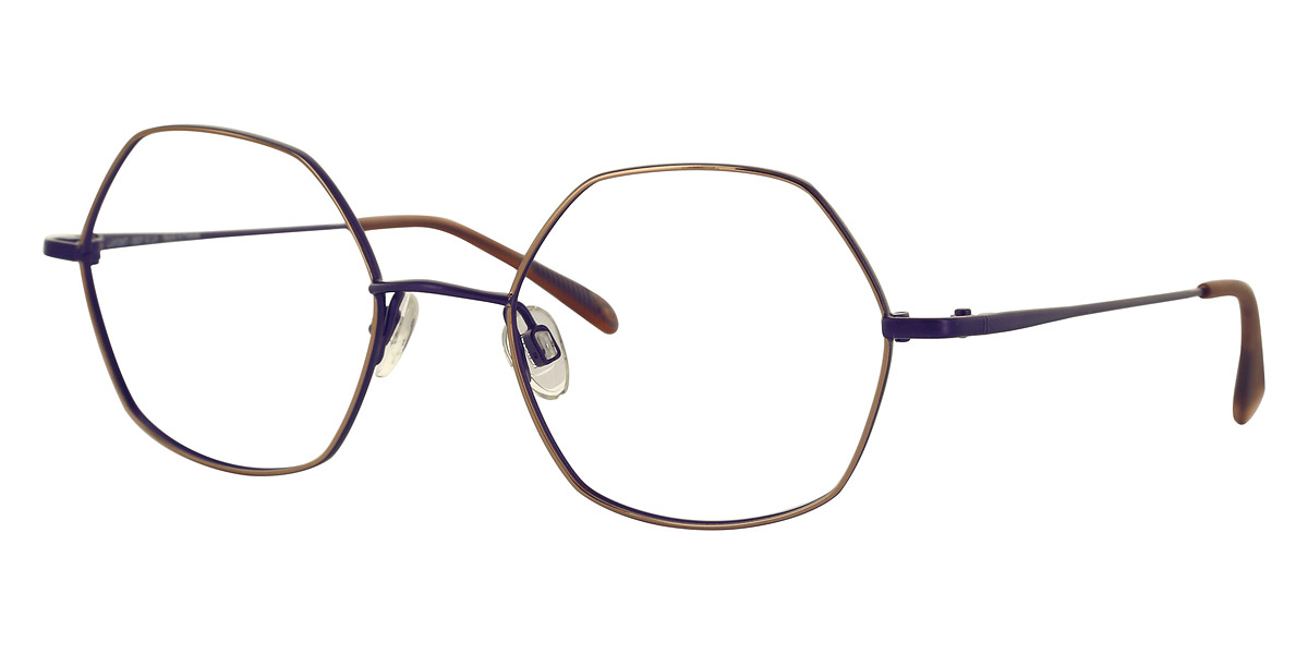 LaFont™ - Chut