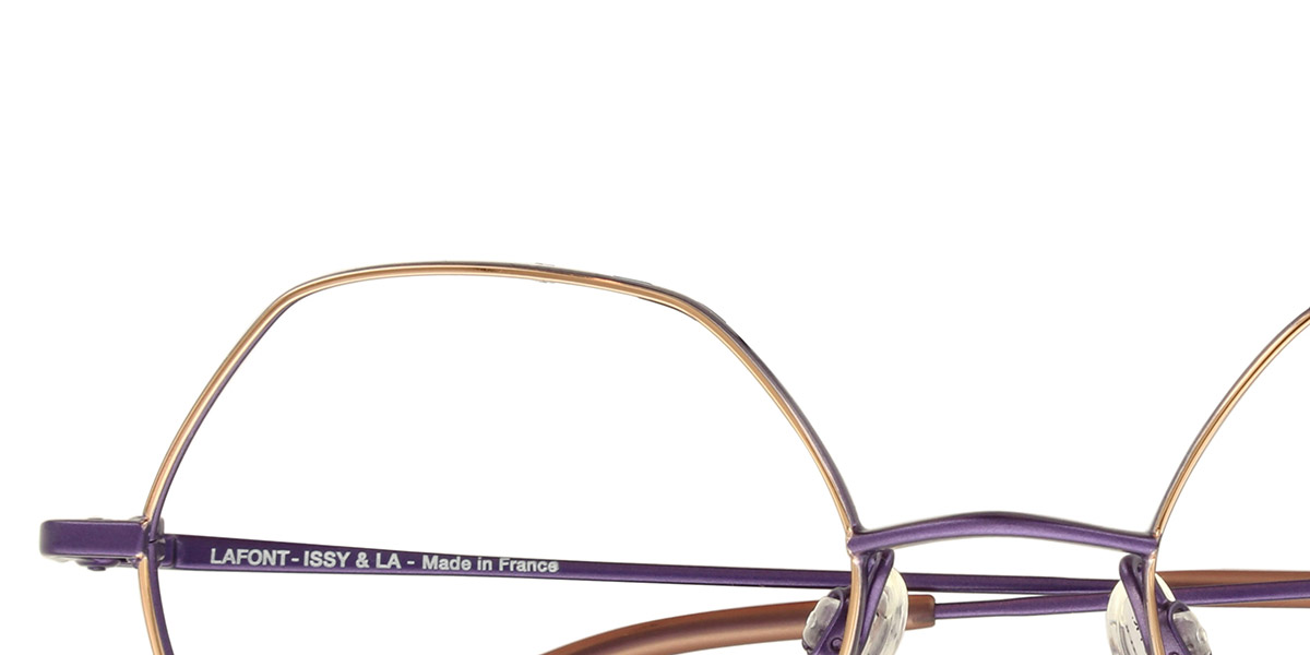 LaFont™ - Chut
