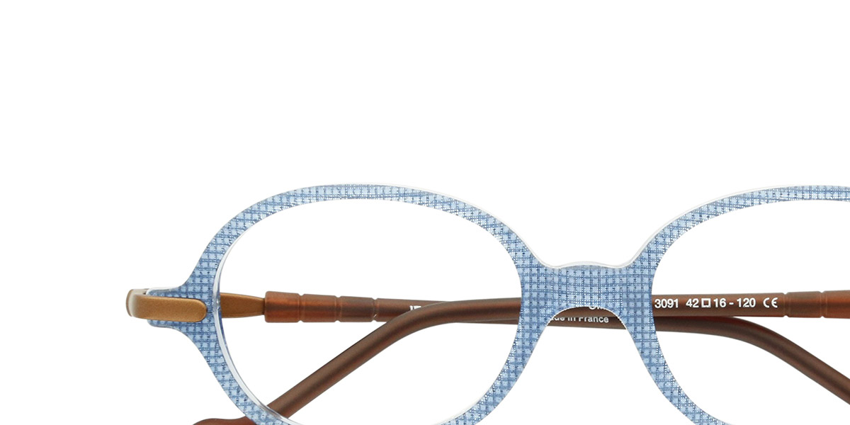 LaFont™ - Cirque