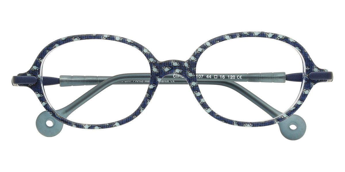 LaFont™ - Cirque