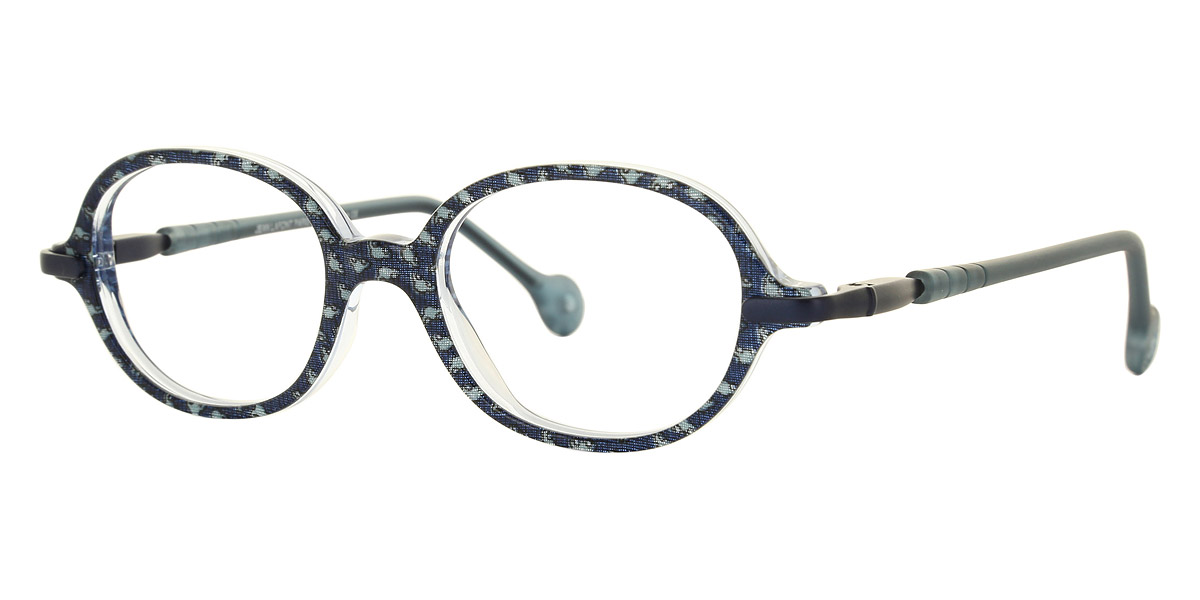 LaFont™ - Cirque