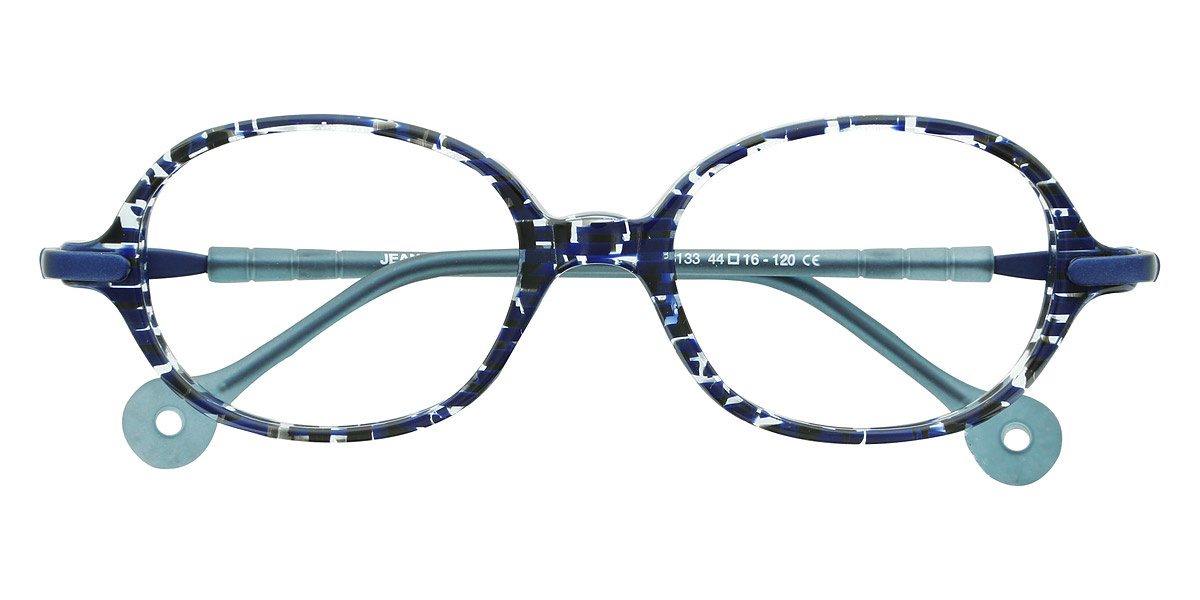 LaFont™ - Cirque