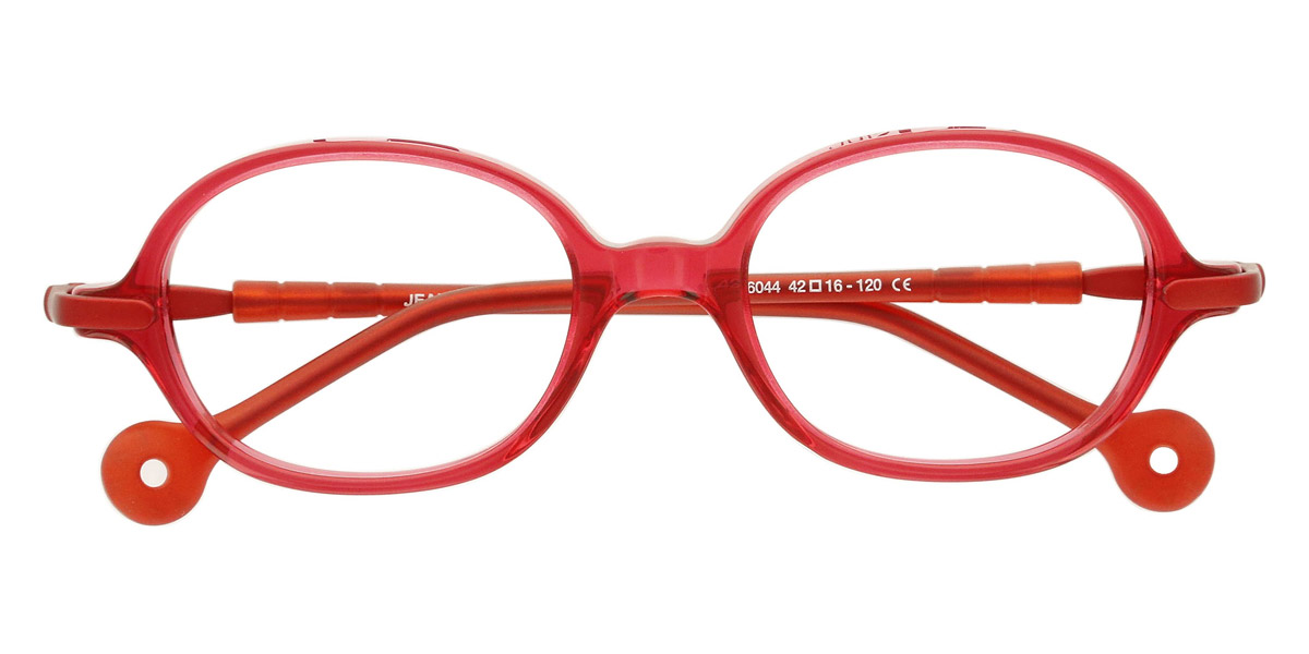 LaFont™ - Cirque