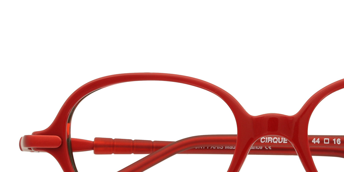 LaFont™ - Cirque