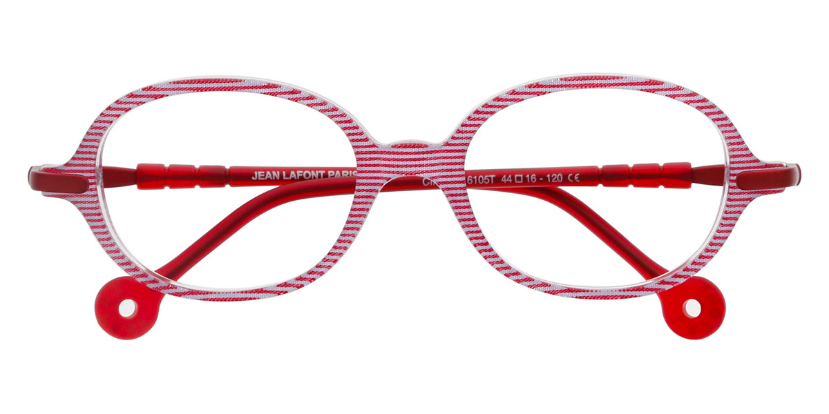 LaFont™ - Cirque