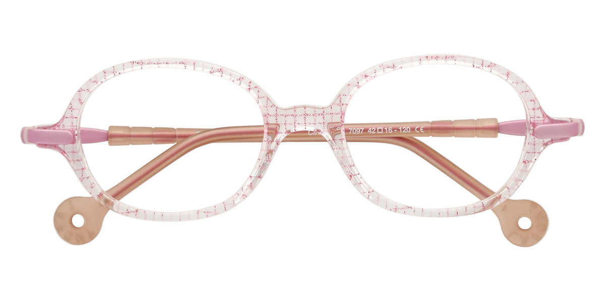 LaFont™ - Cirque