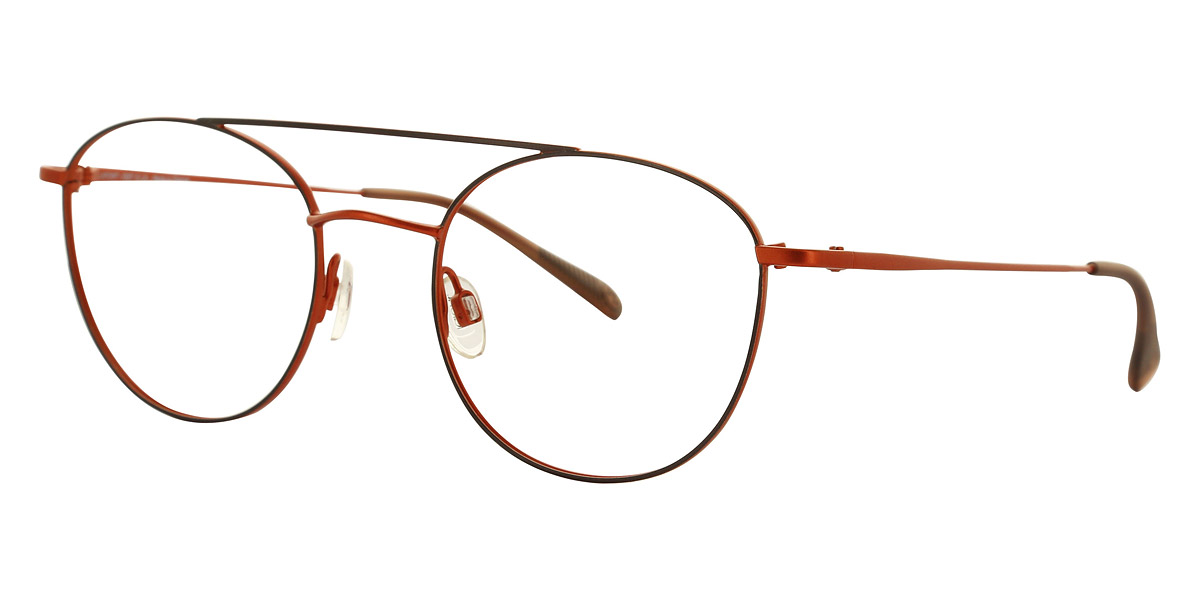 LaFont™ - Clac