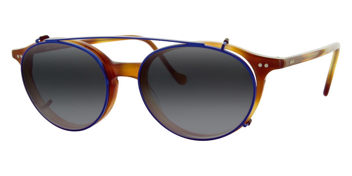 LaFont™ - Clip_Jupiter