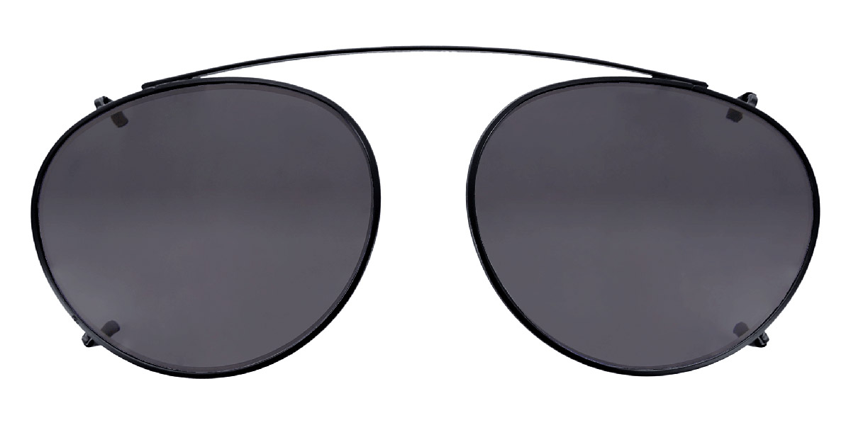 LaFont™ - Clip_Jupiter