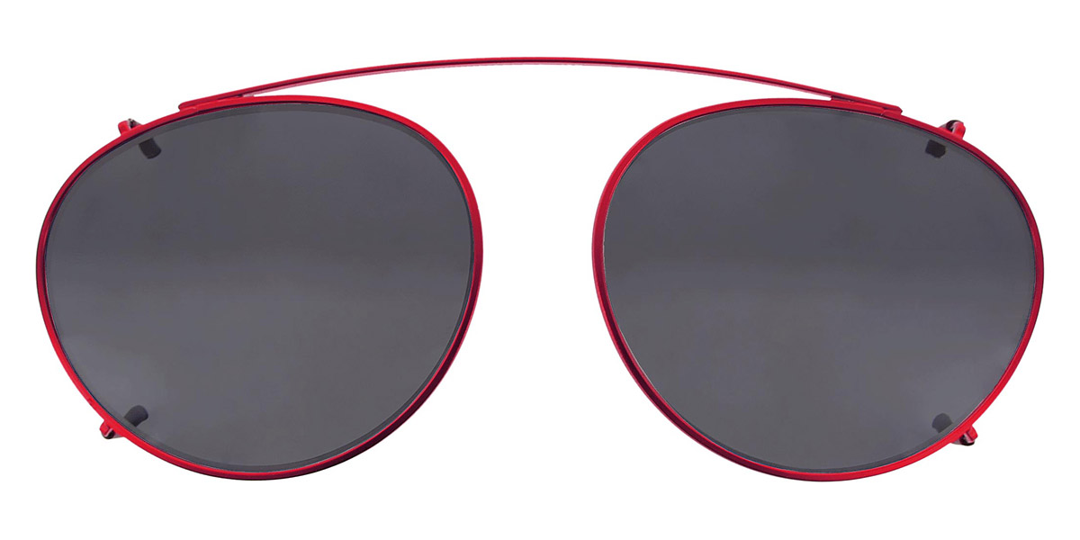 LaFont™ - Clip_Jupiter