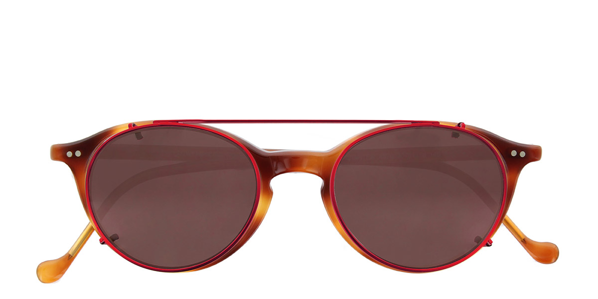 LaFont™ - Clip_Jupiter