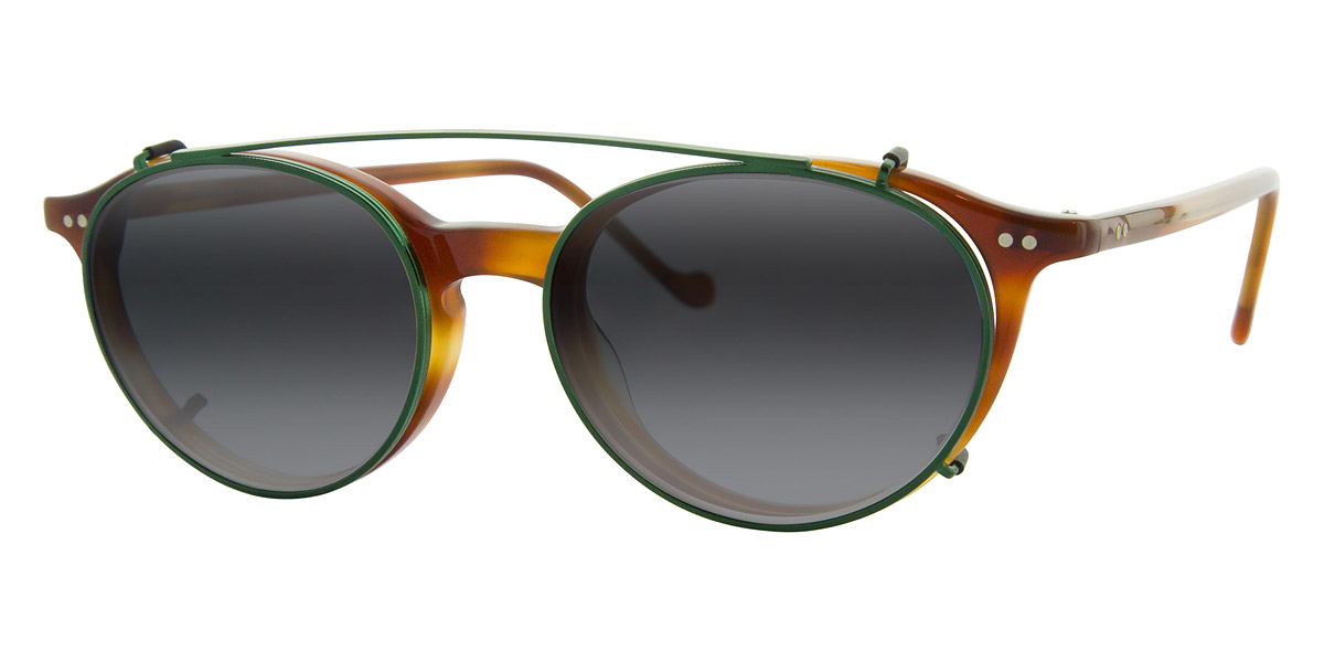 LaFont™ - Clip_Jupiter
