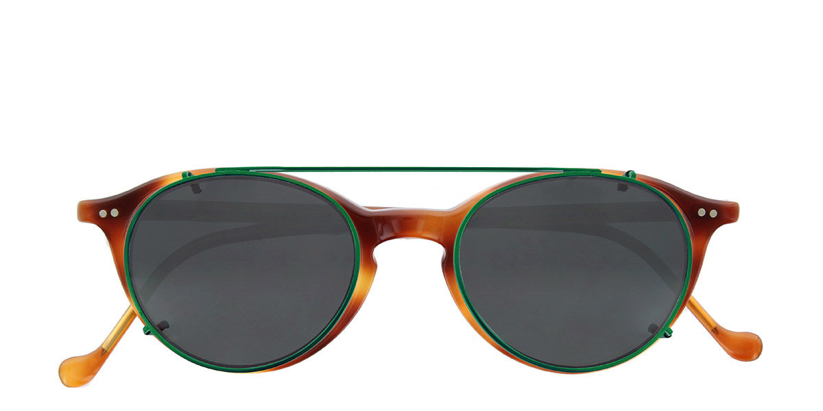 LaFont™ - Clip_Jupiter