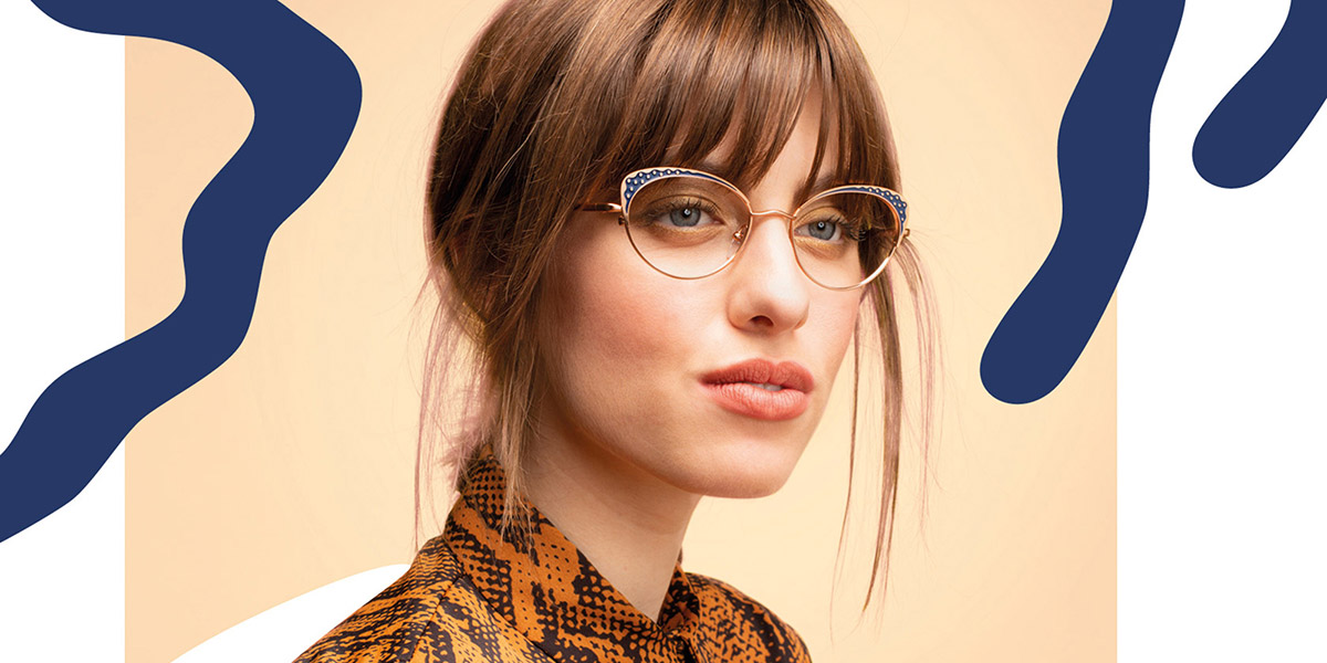 LaFont™ - Dahlia