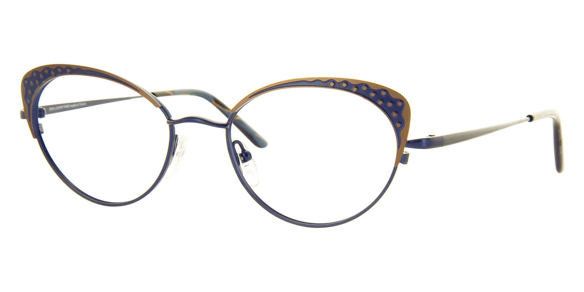 LaFont™ - Dahlia