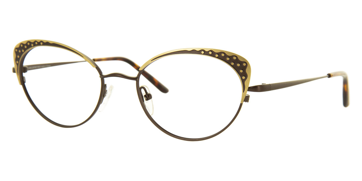 LaFont™ - Dahlia