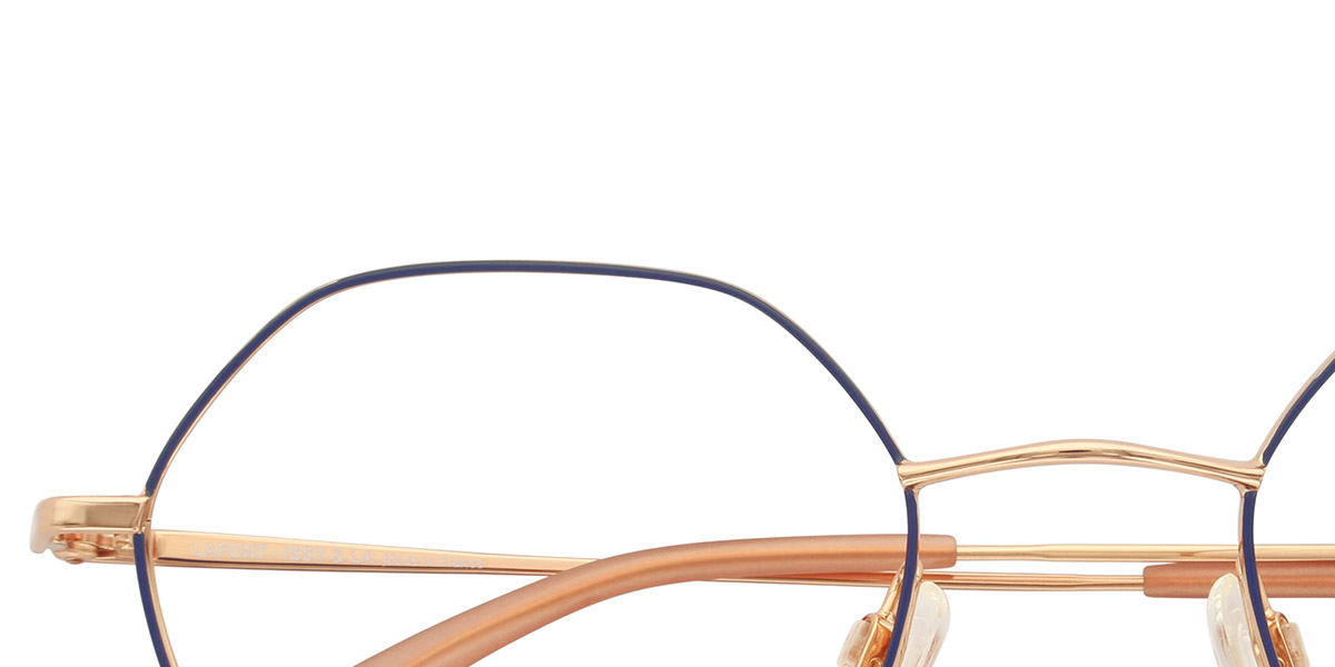 LaFont™ - Declic