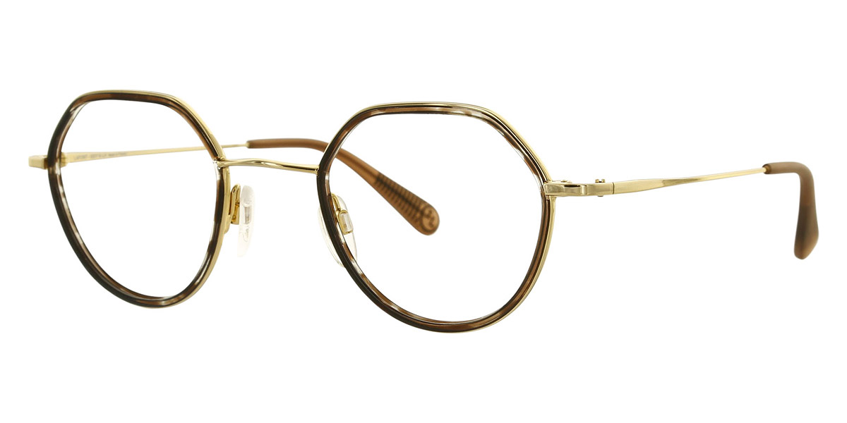 LaFont™ - Declic_Insert