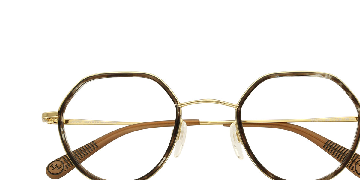 LaFont™ - Declic_Insert