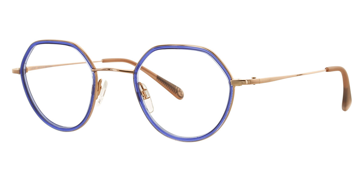 LaFont™ - Declic_Insert