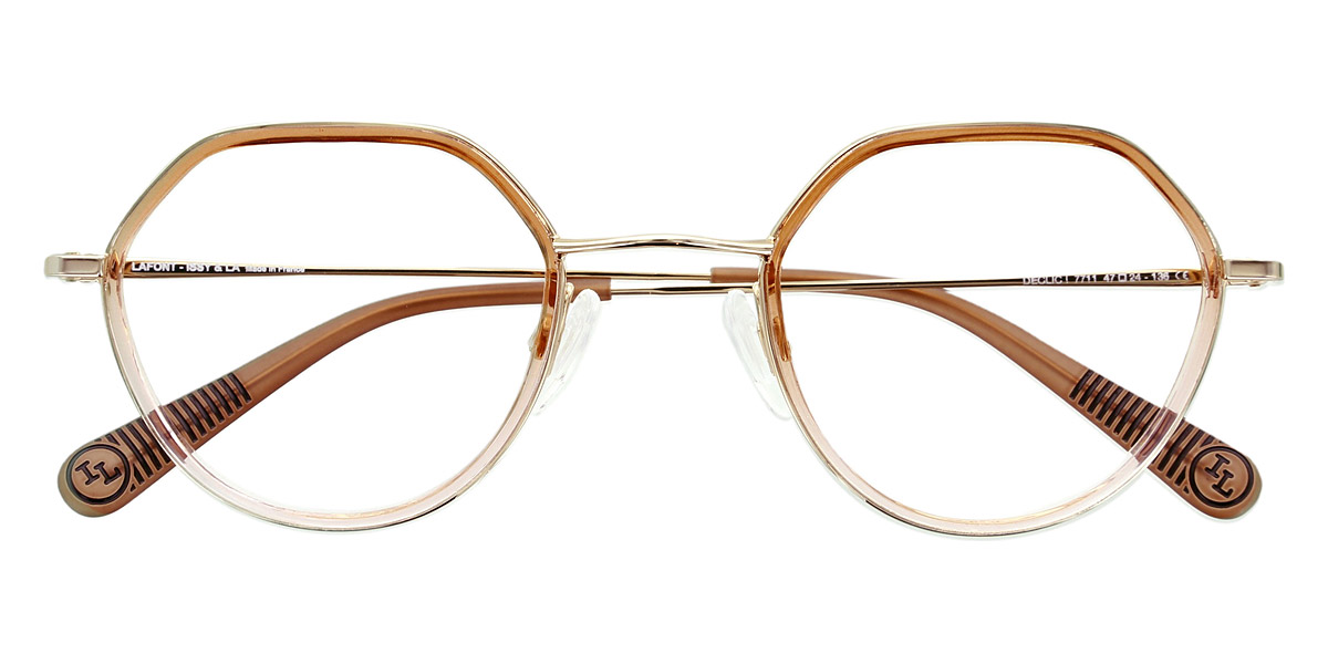 LaFont™ - Declic_Insert