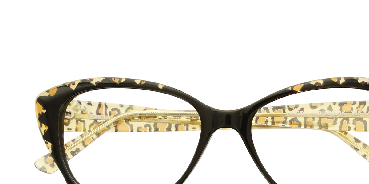 LaFont™ - Decor