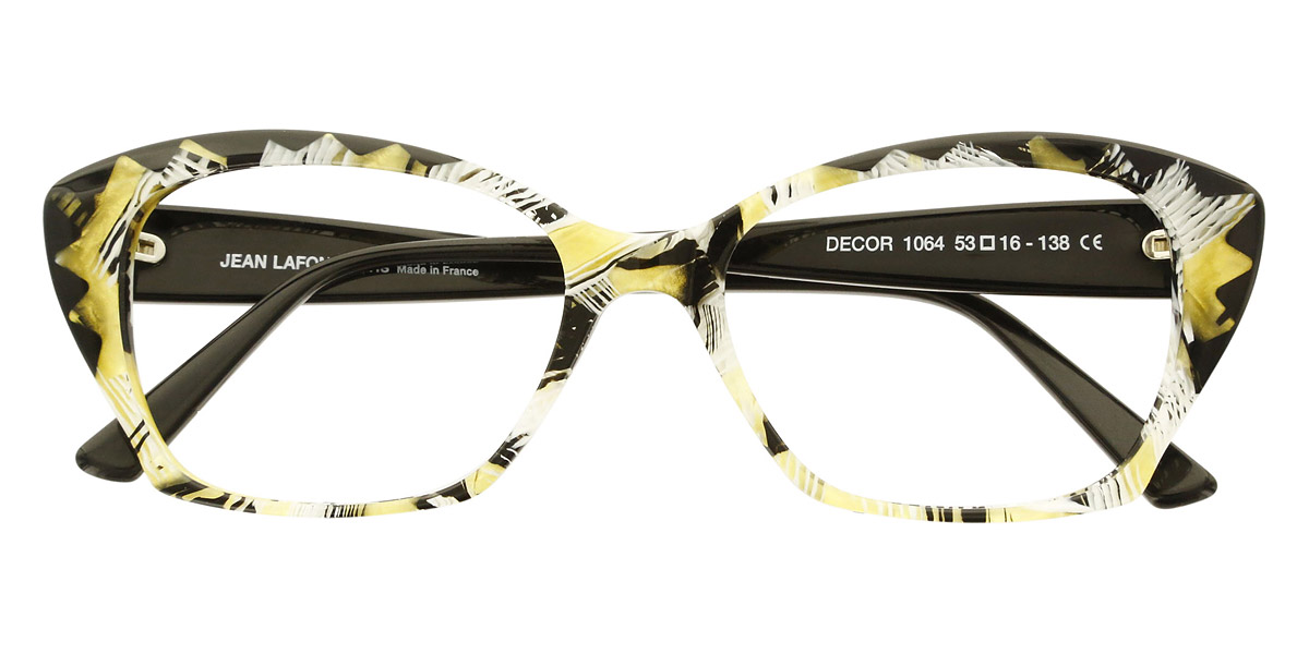 LaFont™ - Decor