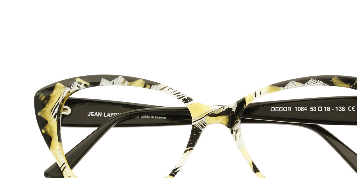 LaFont™ - Decor
