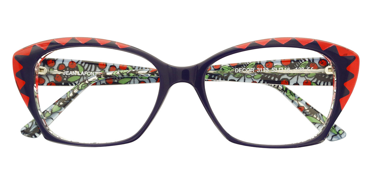 LaFont™ - Decor