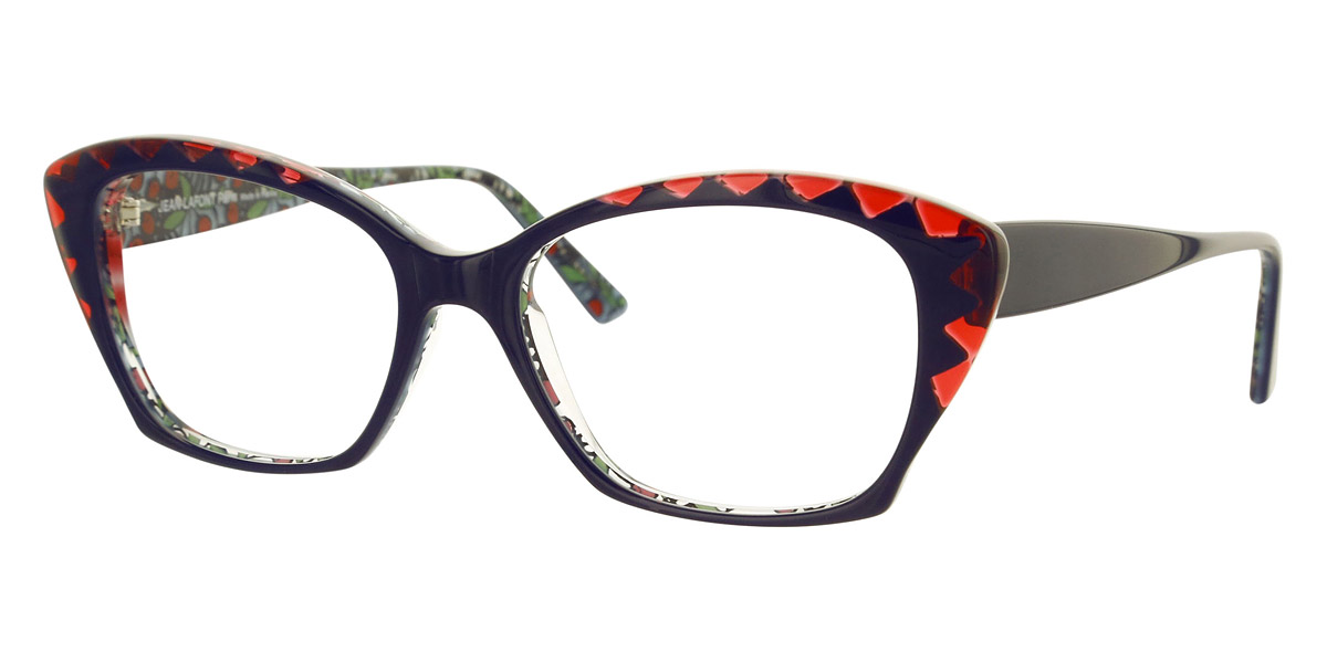 LaFont™ - Decor