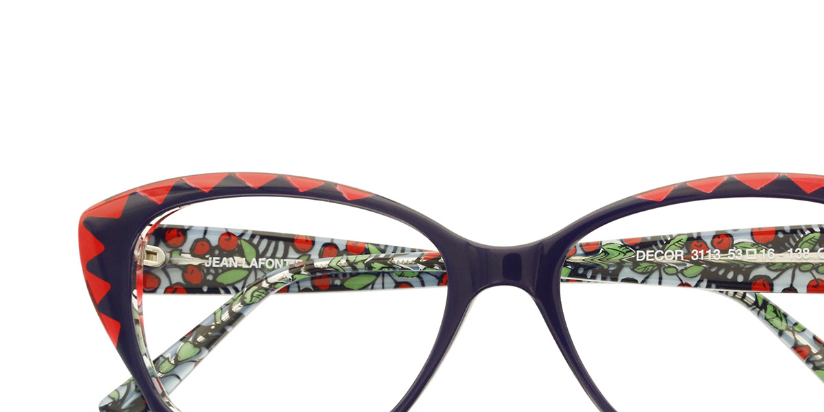 LaFont™ - Decor