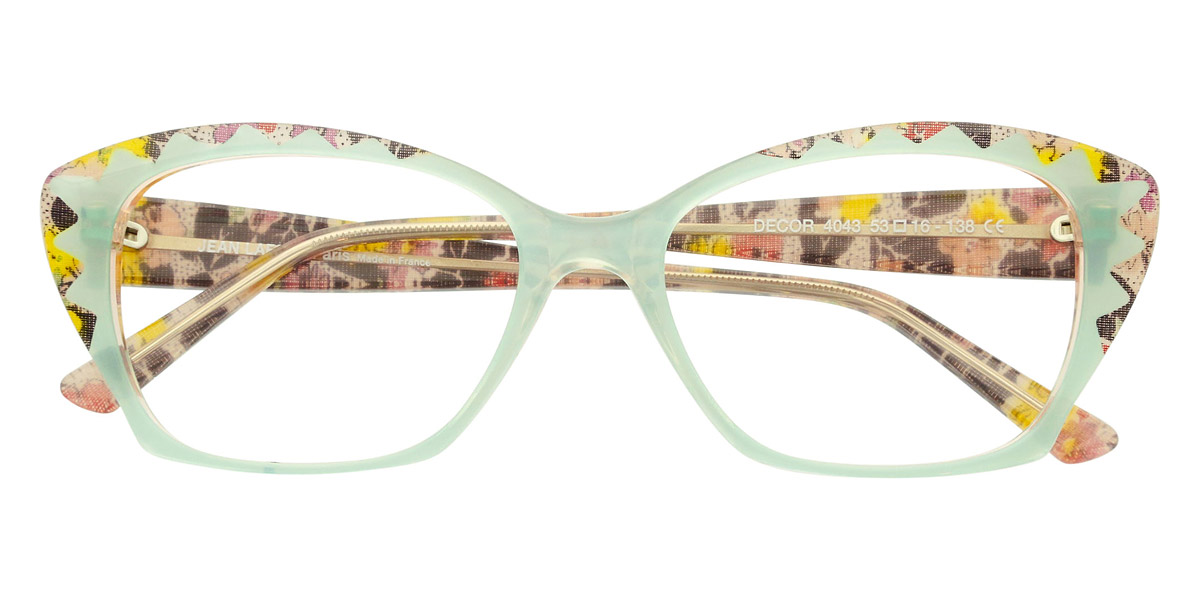 LaFont™ - Decor