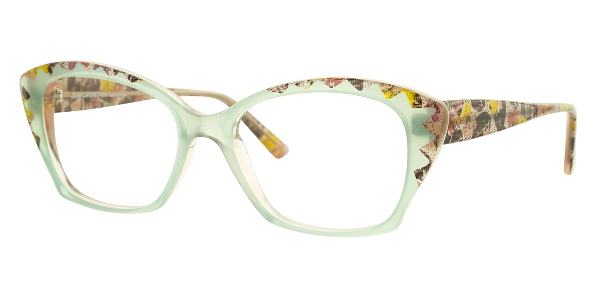 LaFont™ - Decor