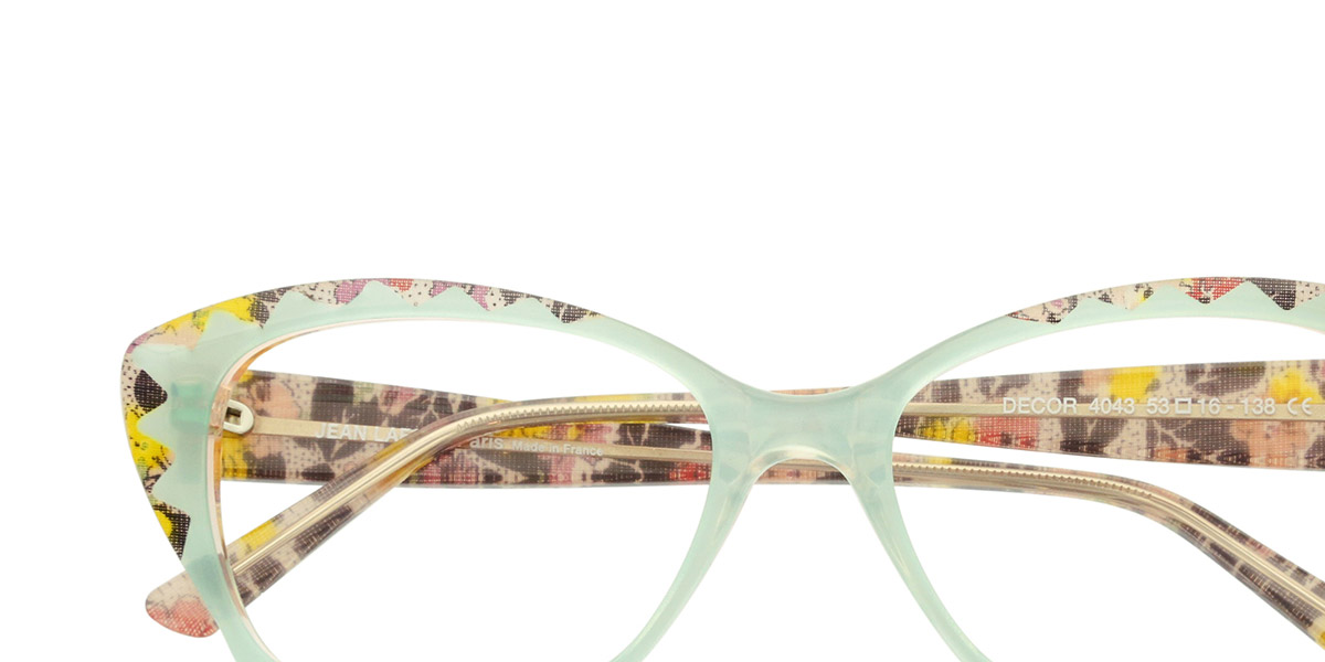 LaFont™ - Decor