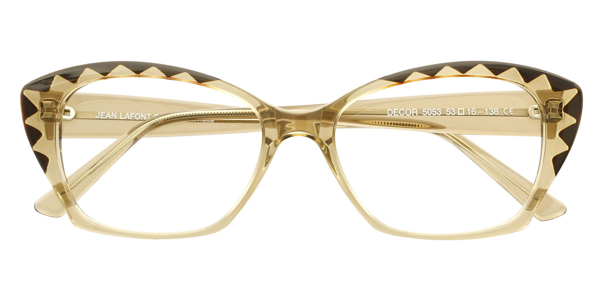 LaFont™ - Decor
