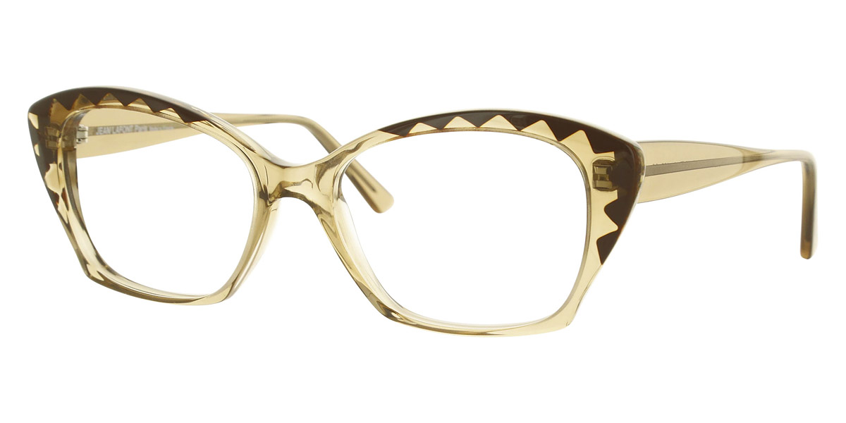 LaFont™ - Decor