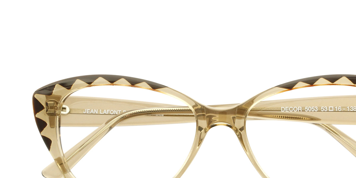 LaFont™ - Decor