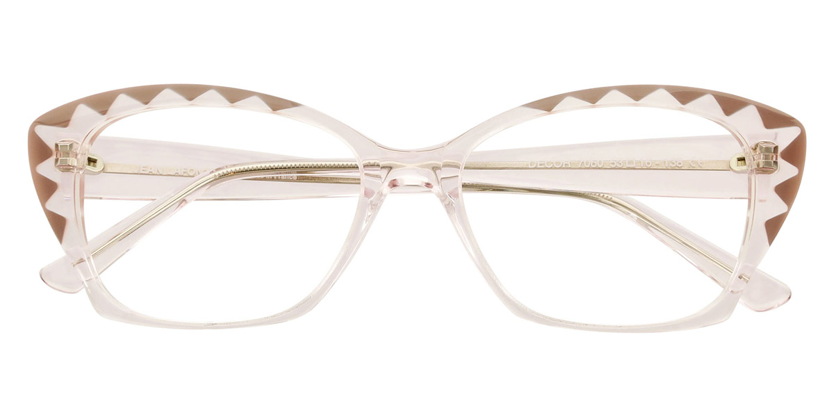 LaFont™ - Decor